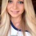 ellyjs867