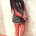 samantha3o608