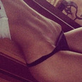 melissatm745