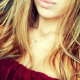michelle23994