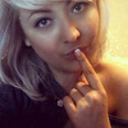 sarahzj755
