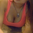 leleetj318
