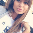 jessicazy310