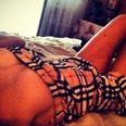 laura9t362