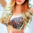sonamsharmajaipur