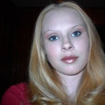 hornyfreecams