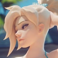 SFMPornNet