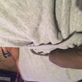 Thelng1