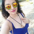 aishapaal