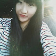 Jeongyun
