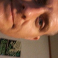gravcdaniels