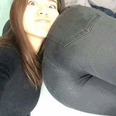 FuwaFuwaOshiri