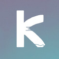 Kazilhões