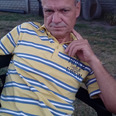 sweetjacek