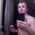 Robert29