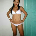 alonespas