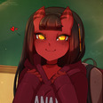 Nyarla