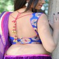 lovelyrani22