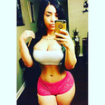 Mariahot