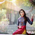lovelyrani