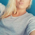 hotsuczka