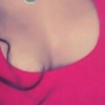 Alice_muah