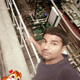 MZamannasir