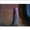 Pornstar3030