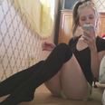 annieleroi