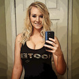 bryannass77