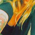 SherilynS88