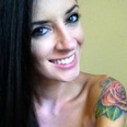 freechatandcamsVIDS