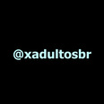 twiter.com/xadultosbr