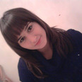 ahlam.dz