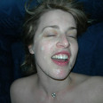 Lis