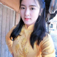 Sinxai
