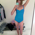brandie773