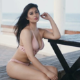 DanaRose