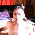 carlone666