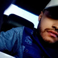 Ismaelp94