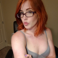 Theonlyred