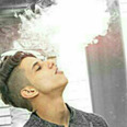 Ahmed_Jalil_94_10_31