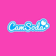 camsoda