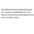 Gr8one