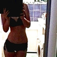 SusannaBaby089