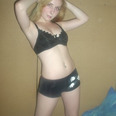 HayleySex093