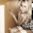 ClaireGirl12
