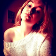 MakaylaWoman09