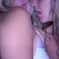 AnneSexy277