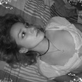CharlotteTopmodel928
